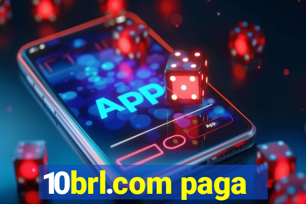 10brl.com paga